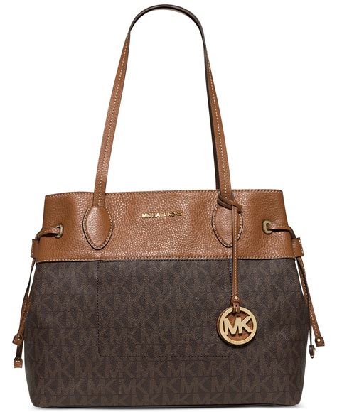 onde comprar bolsa michael kors original|macy's Michael Kors bags.